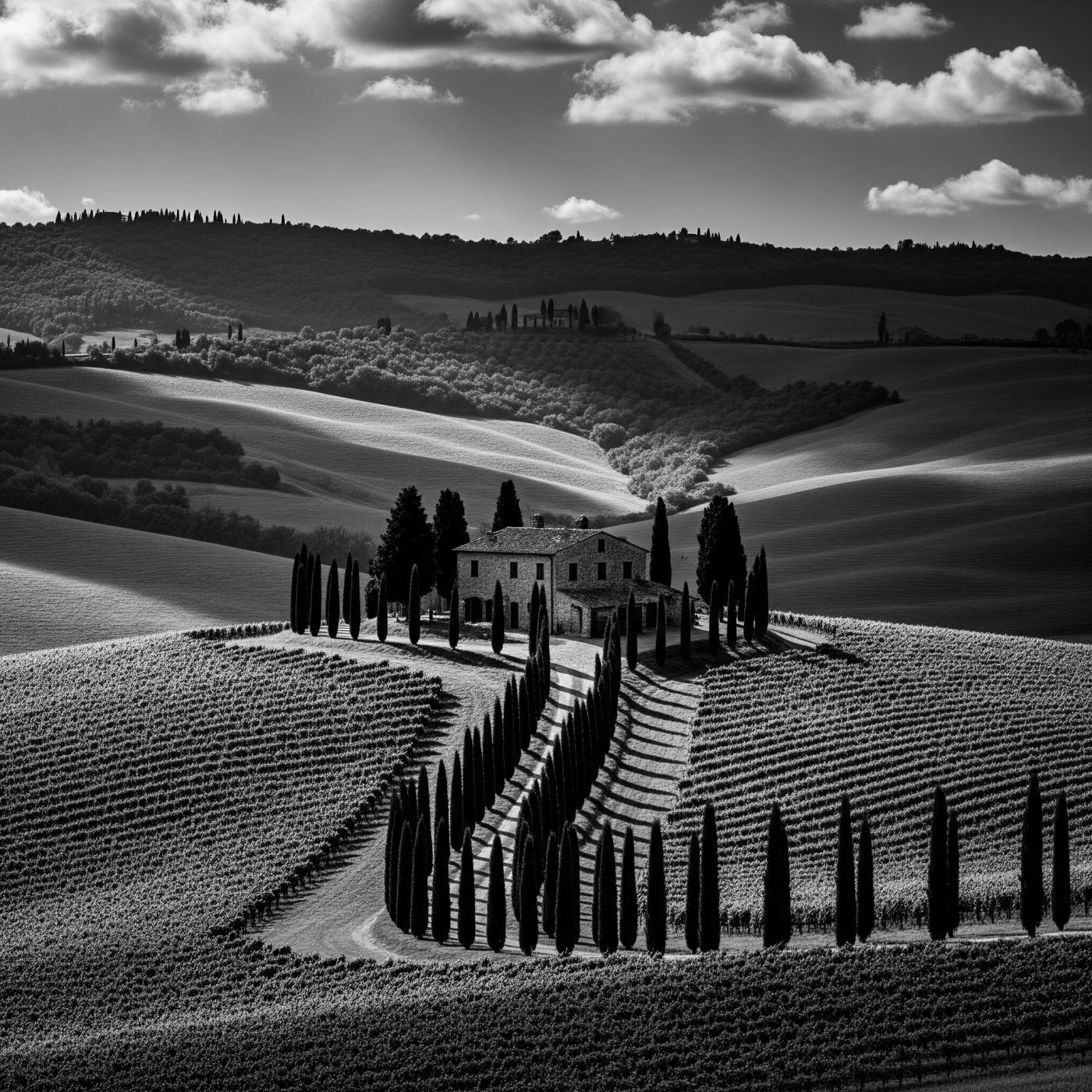 <i18n class='notranslate'>Ontspanning op het platteland</i18n>